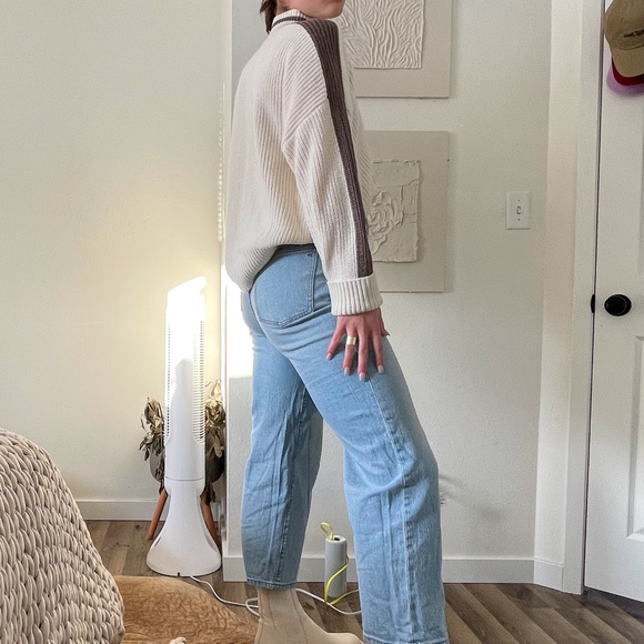 Sanctuary Cruise Pullover - Picture 3 of 8